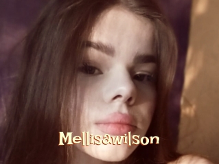 Mellisawilson