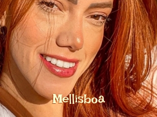Mellisboa