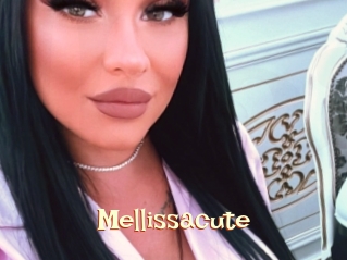 Mellissacute