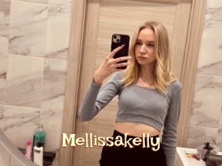Mellissakelly