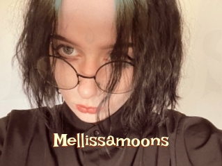 Mellissamoons