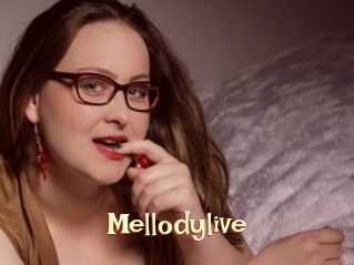 Mellodylive