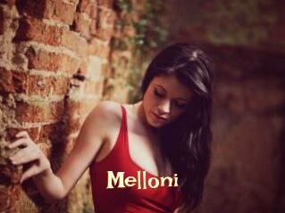 Melloni