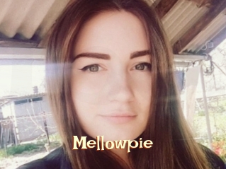 Mellowpie