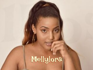 Mellylora
