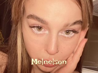 Melnelson
