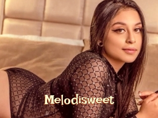 Melodisweet
