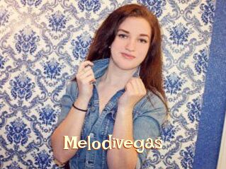Melodivegas