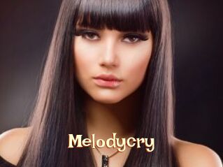 Melodycry