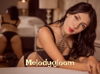 Melodygloom