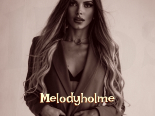 Melodyholme
