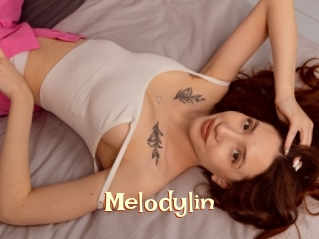 Melodylin