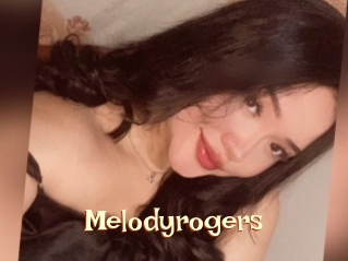 Melodyrogers