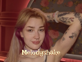 Melodyshake