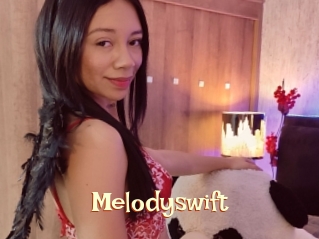 Melodyswift