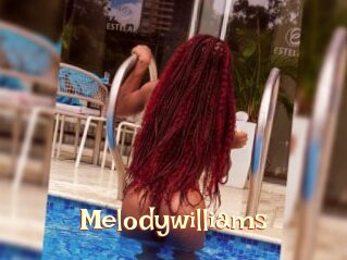 Melodywilliams