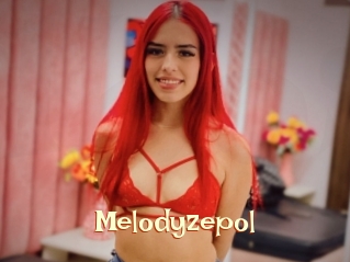 Melodyzepol