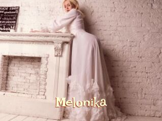 Melonika