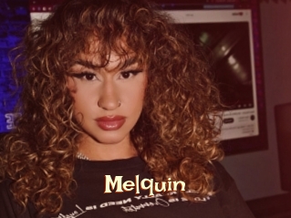 Melquin