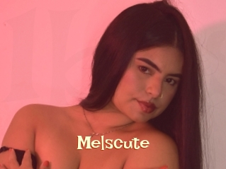 Melscute