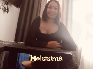 Melsisima