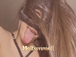Meltemmell
