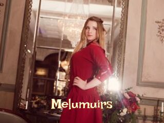 Melumuirs