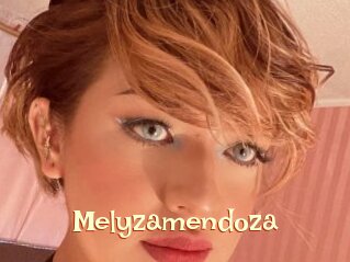 Melyzamendoza