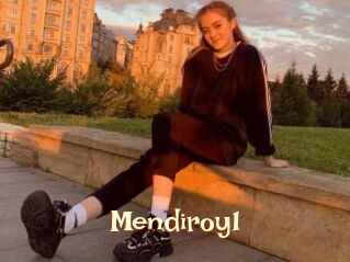 Mendiroy1