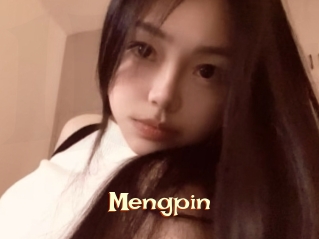 Mengpin