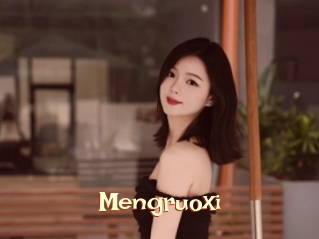 Mengruoxi