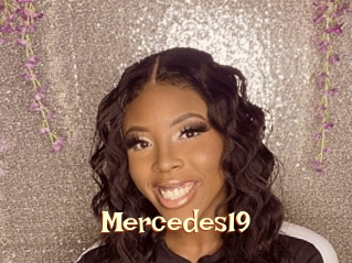 Mercedes19