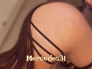 Mercedes31
