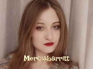 Merciabarritt