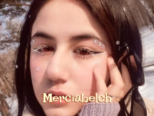 Merciabelch