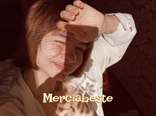 Merciabeste