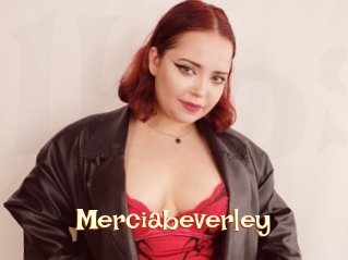Merciabeverley