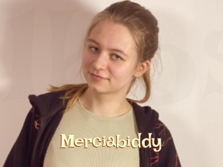 Merciabiddy