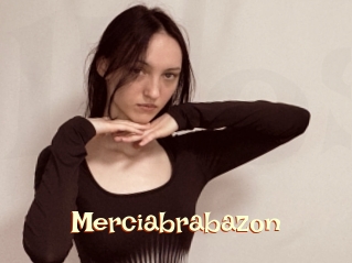 Merciabrabazon