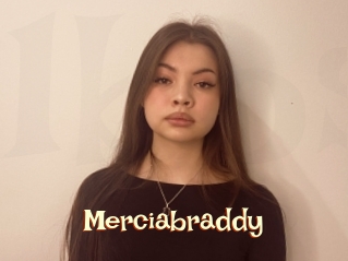 Merciabraddy