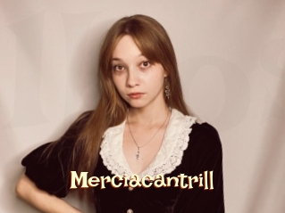 Merciacantrill