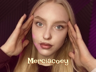 Merciacoey