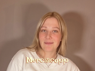 Merciacopp