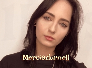 Merciadurnell