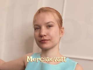 Merciaevatt