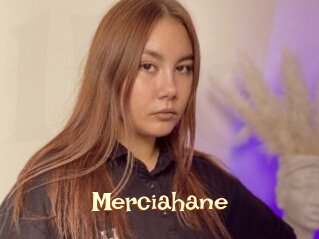 Merciahane