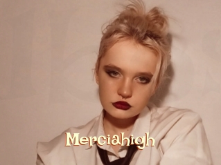 Merciahigh