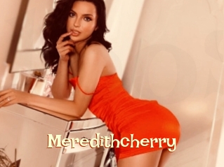 Meredithcherry