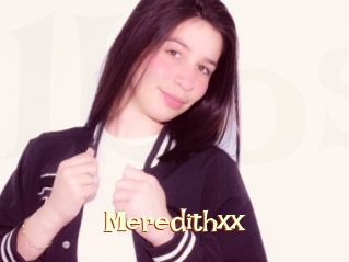 Meredithxx