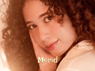 Merid